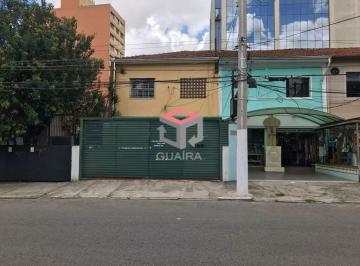 Casa · 150m² · 8 Quartos · 2 Vagas · Casa Térrea para aluguel 8 quartos 2 vagas Vila Mariana - São Paulo - SP