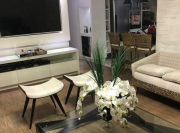 Apartamento · 107m² · 2 Quartos · 2 Vagas · Apartamento para aluguel 2 quartos 2 suítes 2 vagas Lusitânia - São Bernardo do Campo - SP