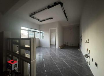Comercial · 55m² · Sala à venda Jardim do Mar - São Bernardo do Campo - SP