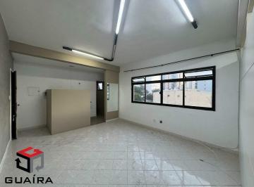Comercial · 38m² · Sala à venda Jardim do Mar - São Bernardo do Campo - SP