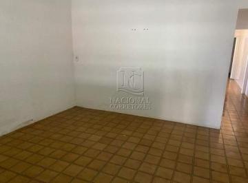 Casa · 184m² · 6 Quartos · 4 Vagas · Casa à venda, 6 quartos, 2 suítes, 4 vagas, Jardim das Maravilhas - Santo André/SP