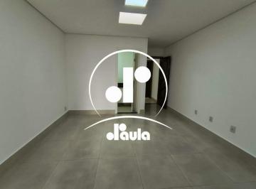 Apartamento · 63m² · 2 Quartos · 1 Vaga · Apartamento para aluguel, 2 quartos Santa Terezinha em Santo André/SP