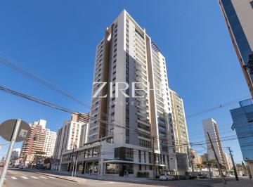 Apartamento · 117m² · 3 Quartos · APARTAMENTO À VENDA 3 SUÍTES E DECORADO, CONDOMÍNIO CLUBE. PRONTO PARA MORAR NO BAIRRO CABRAL.