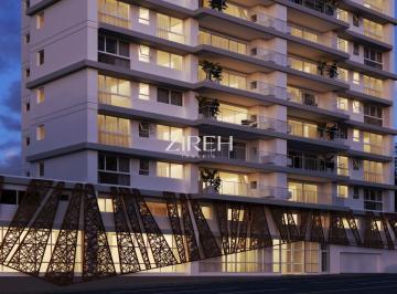 Apartamento · 156m² · 3 Quartos · BLANC DE ROUGE