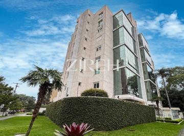 Apartamento · 240m² · 4 Quartos · APARTAMENTO GARDEN SUSPENSO MOBILIADO, ENTRE OS BAIRROS ALTO DA GLÓRIA E JUVEVÊ