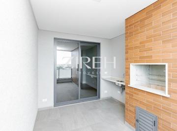 Apartamento · 109m² · 3 Quartos · APARTAMENTO A VENDA 3 QUARTOS E 2 GARAGENS NO CRISTO REI