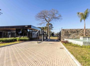 Terreno · 310m² · TERRENO À VENDA COM PRIVACIDADE E VISTA PARA O BOSQUE