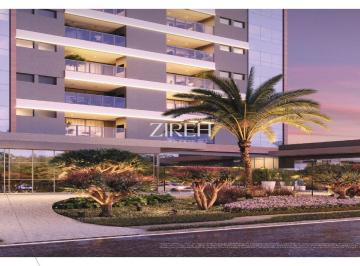 Apartamento · 130m² · 3 Quartos · ÁGON - SEU REFÚGIO NO ÁGUA VERDE
