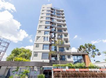 Apartamento · 109m² · 3 Quartos · APARTAMENTO NOVO A VENDA 3 QUARTOS E 2 GARAGENS NO CRISTO REI