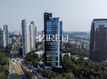 Apartamento · 320m² · 3 Quartos · EXPERIENCE: APARTAMENTO À VENDA COM 3 DORMITÓRIOS NO ECOVILLE