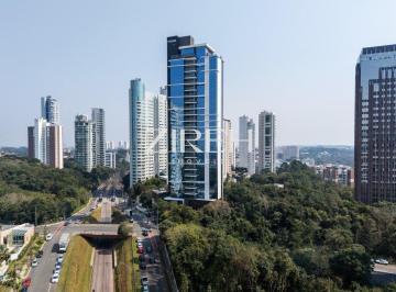 Apartamento · 320m² · 3 Quartos · EXPERIENCE PLAENGE | APARTAMENTO À VENDA COM 3 DORMITÓRIOS NO ECOVILLE