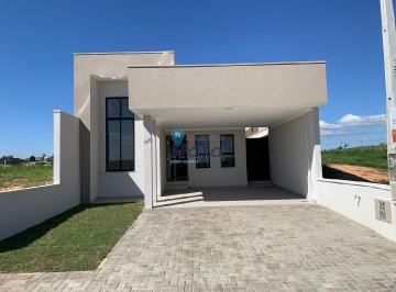 003740N001.jpg · VENDA - CASA CONDOMÍNIO RESERVA DOS YPES / BOITUVA/SP