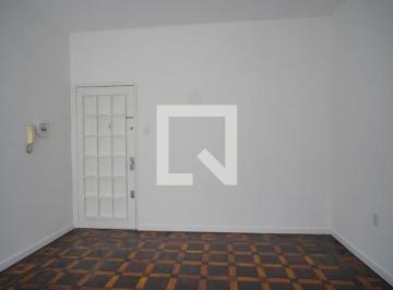 Apartamento · 92m² · 2 Quartos · Apartamento para Aluguel - Rio Branco, 2 Quartos, 92 m2 - Porto Alegre