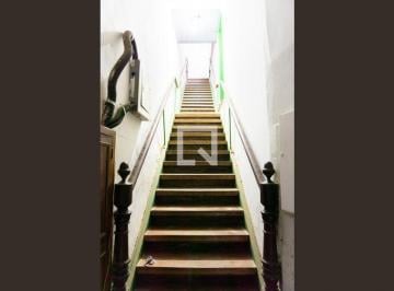 Casa · 300m² · 5 Quartos · 6 Vagas · Casa para Aluguel - Centro, 5 Quartos, 300 m2 - Rio de Janeiro