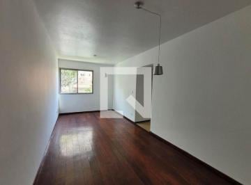 Apartamento · 70m² · 2 Quartos · 1 Vaga · Apartamento para Aluguel - Ipiranga, 2 Quartos, 70 m2 - São Paulo