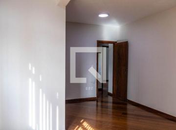 Apartamento · 200m² · 3 Quartos · 2 Vagas · Apartamento para Aluguel - Gutierrez, 3 Quartos, 200 m2 - Belo Horizonte