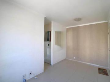 img0 · Casa de condomínio à venda com 108m², 2 quartos e 2 vagas..