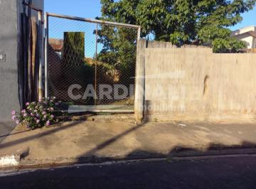 Terreno · 187m² · Terreno com ótima localização, plano pronto para construir