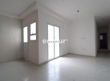 Apartamento · 69m² · 3 Quartos · Apartamento à venda - na Vila Metalúrgica