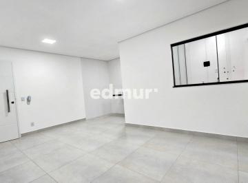 Apartamento · 70m² · 3 Quartos · Apartamento à venda - em Santa Maria
