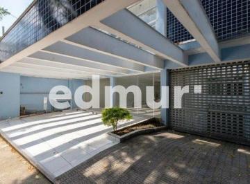 Comercial · Comercial para aluguel - na Aclimação