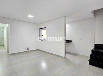 Apartamento · 140m² · 3 Quartos · Apartamento à venda - em Santa Maria