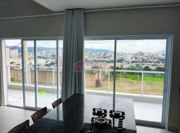 Casa · 170m² · 3 Quartos · 3 Vagas · SOBRADO PARA VENDA NO CONDOMÍNIO PANORAMA - JUNDIAÍ/SP