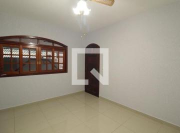 Casa · 193m² · 3 Quartos · 2 Vagas · Casa para Aluguel - Tulipas, 3 Quartos, 193 m² - Jundiaí