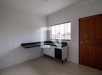 Apartamento · 29m² · 1 Quarto · 1 Vaga · Apartamento para Aluguel - Vila Melges, 1 Quarto, 29 m² - Sorocaba
