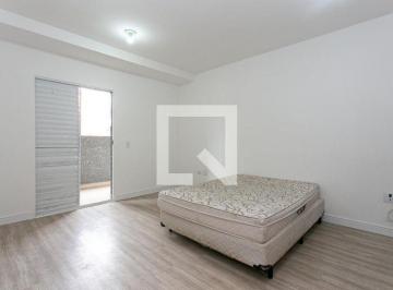 Apartamento · 38m² · 1 Quarto · 1 Vaga · Apartamento para Aluguel - Vila Aricanduva, 1 Quarto, 38 m² - São Paulo