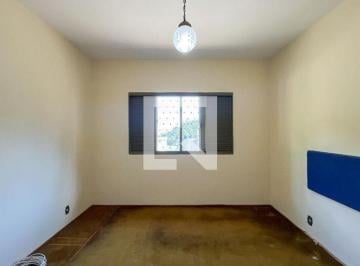 Casa · 75m² · 2 Quartos · 1 Vaga · Casa para Aluguel - Jaraguá, 2 Quartos,  75 m² - São Paulo