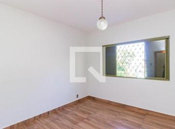 Casa · 75m² · 2 Quartos · 1 Vaga · Casa para Aluguel - Jaraguá, 2 Quartos, 75 m² - São Paulo