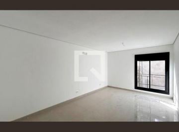 Apartamento · 27m² · 1 Quarto · Apartamento para Aluguel - Campo Belo, 1 Quarto,  27 m² - São Paulo