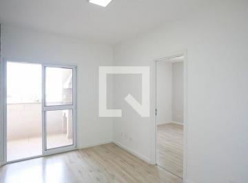 Apartamento · 50m² · 1 Quarto · 1 Vaga · Apartamento para Aluguel - Barcelona, 1 Quarto, 50 m² - São Caetano do Sul