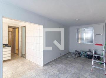 Apartamento · 56m² · 2 Quartos · 1 Vaga · Apartamento para Aluguel - Itaquera, 2 Quartos, 56 m² - São Paulo
