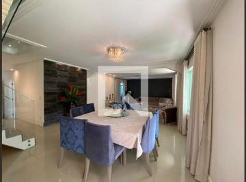 Casa · 1000m² · 4 Quartos · 4 Vagas · Casa para Aluguel - Anil, 4 Quartos, 1000 m² - Rio de Janeiro
