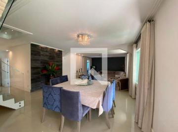 Casa · 1000m² · 4 Quartos · 4 Vagas · Casa para Aluguel - Anil, 4 Quartos, 1000 m² - Rio de Janeiro