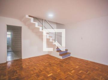 Casa · 216m² · 3 Quartos · 3 Vagas · Casa para Aluguel - Saúde, 3 Quartos, 216 m² - São Paulo