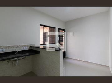 Apartamento · 40m² · 2 Quartos · Apartamento para Aluguel - Ponte Rasa, 2 Quartos, 40 m² - São Paulo