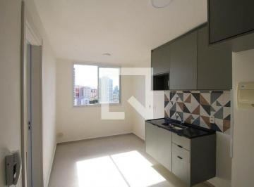 Apartamento · 24m² · 1 Quarto · Apartamento para Aluguel - Vila Prudente, 1 Quarto, 24 m² - São Paulo