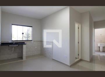 Apartamento · 38m² · 1 Quarto · Apartamento para Aluguel - Ponte Rasa, 1 Quarto, 38 m² - São Paulo