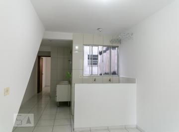 Apartamento · 70m² · 2 Quartos · Apartamento para Aluguel - Jardim Santa Emília, 2 Quartos, 70 m² - São Paulo