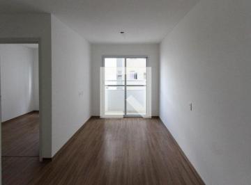 Apartamento · 45m² · 2 Quartos · 2 Vagas · Apartamento para Aluguel - Cidade Sao Mateus, 2 Quartos, 45 m² - São Paulo