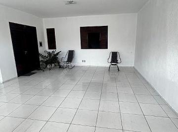 Foto 1 · Casa à Venda - Pitimbu - Natal/RN
