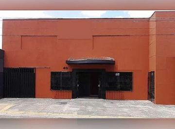 Foto 1 · Área Comercial à Venda - Lagoa Nova - Natal/RN