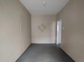 Casa · 47m² · 1 Quarto · Casa padrão para Locação no Bairro Independência, em Ribeirão Preto
