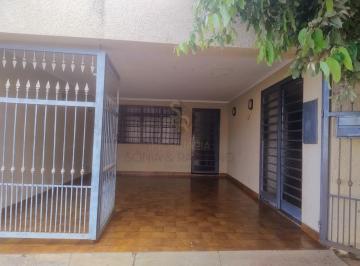 Casa · 195m² · 3 Quartos · 2 Vagas · Casas Residenciais Padrão em Ribeirão Preto