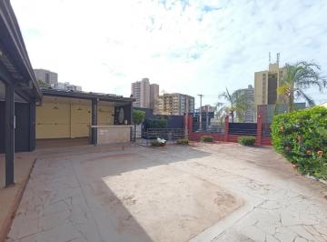 Comercial · 806m² · Imóvel Comercial para alugar no bairro Jardim Irajá, em Ribeirão Preto/SP.