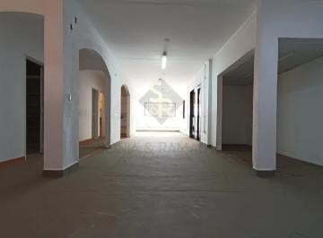 Comercial · 293m² · Imóveis Comerciais Imóvel comercial em Ribeirão Preto