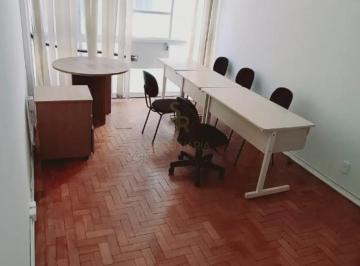 Comercial · 85m² · Imóveis Comerciais Sala Comercial em Ribeirão Preto